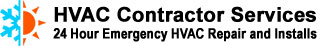 Mount Crawford HVAC Services